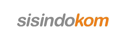 logo-Sisindokom
